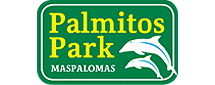 Palmitos Park logo
